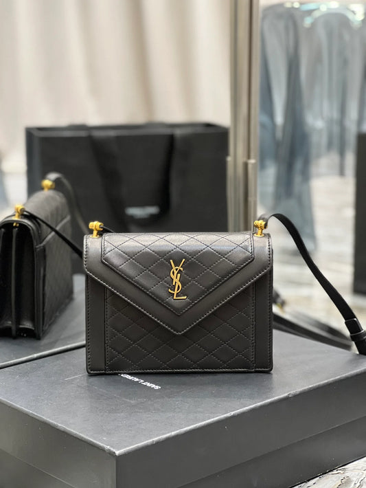 YSL BAG