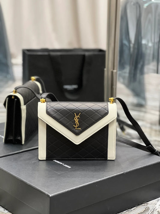 YSL BAG