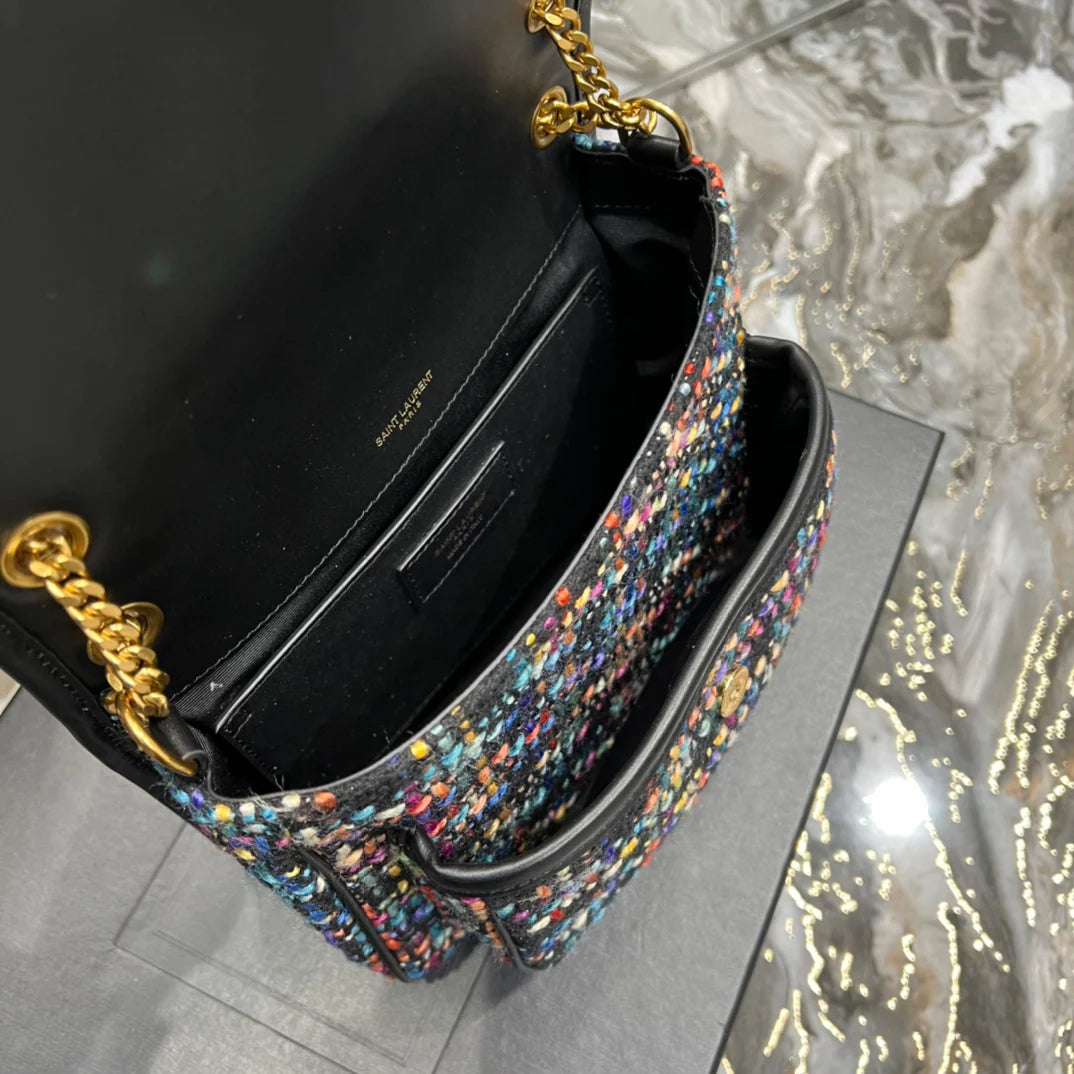 YSL BAG
