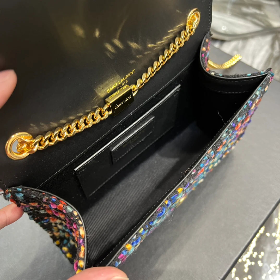 YSL BAG