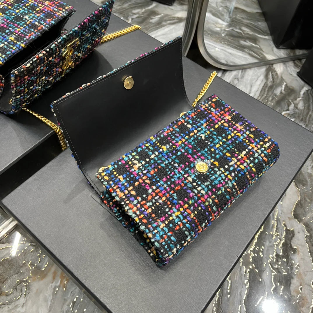 YSL BAG