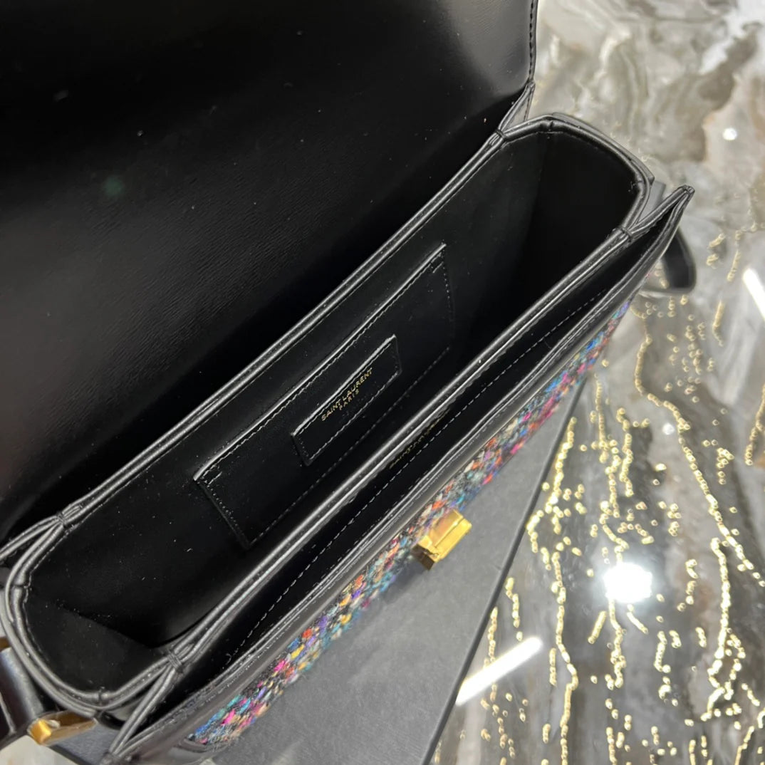 YSL BAG