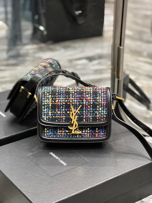 YSL BAG