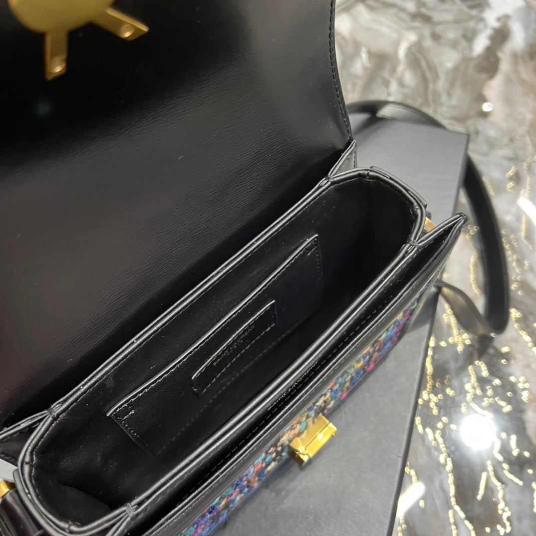 YSL BAG