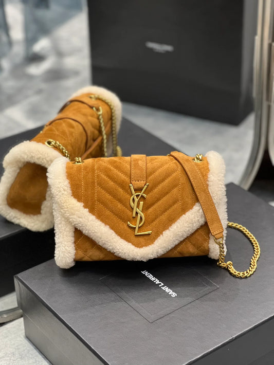 YSL BAG