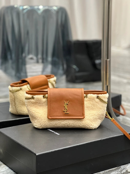YSL BAG