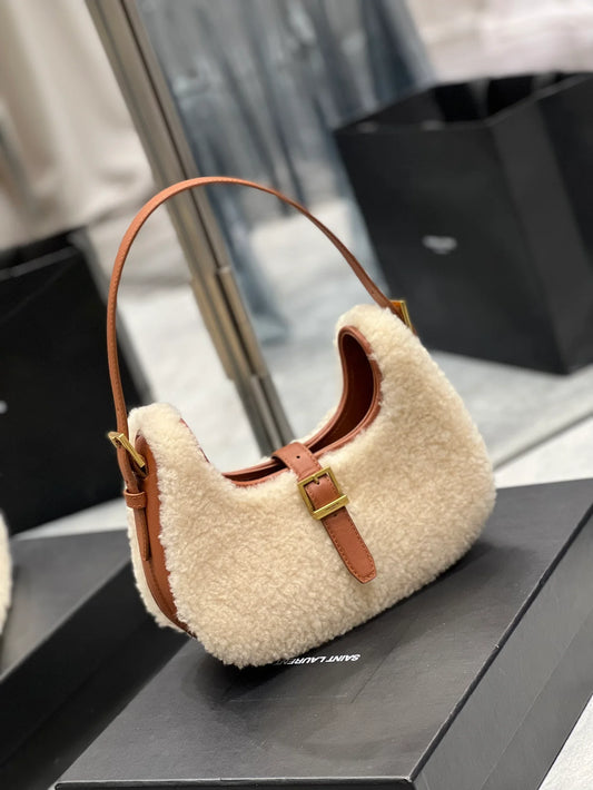 YSL BAG