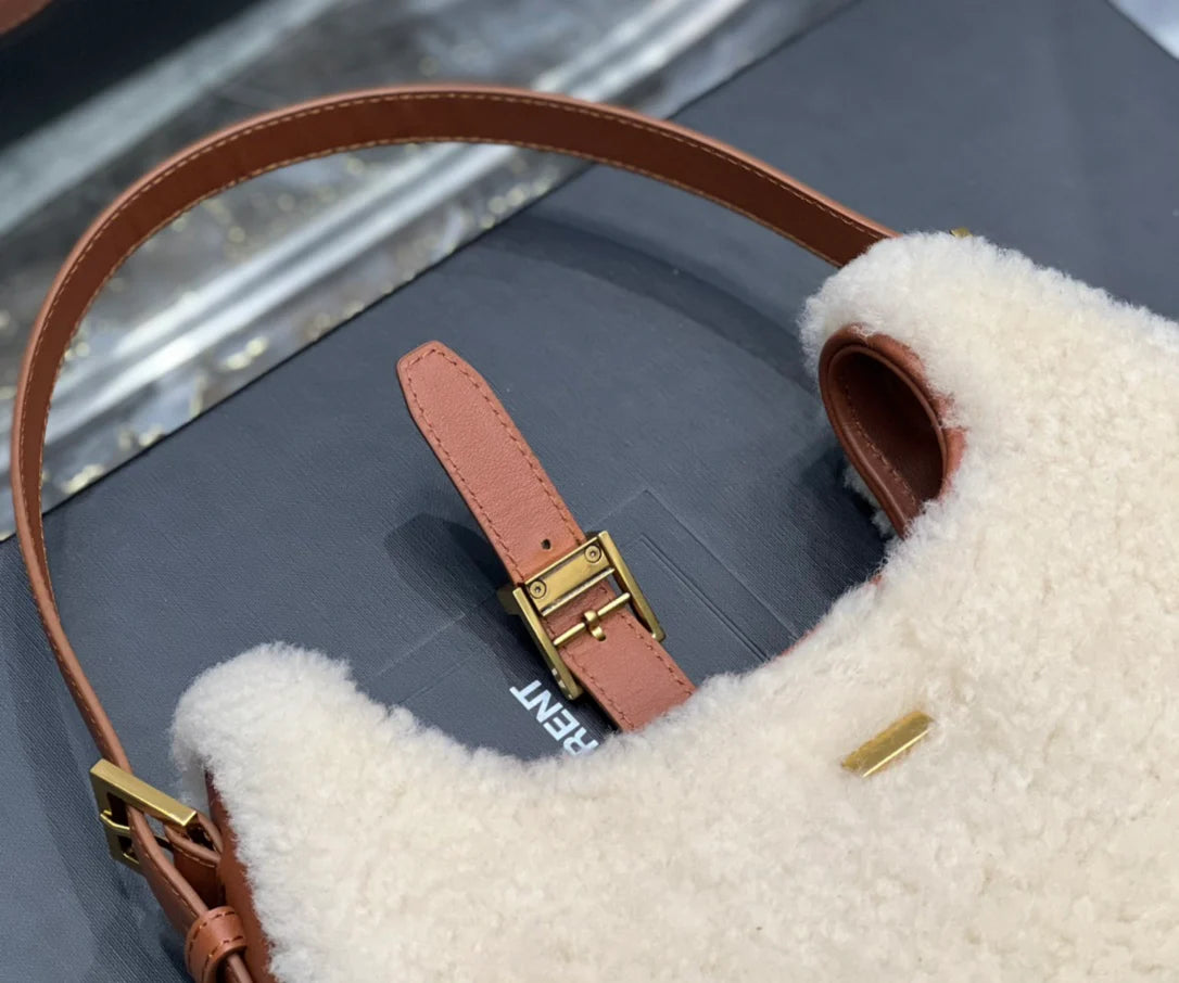 YSL BAG