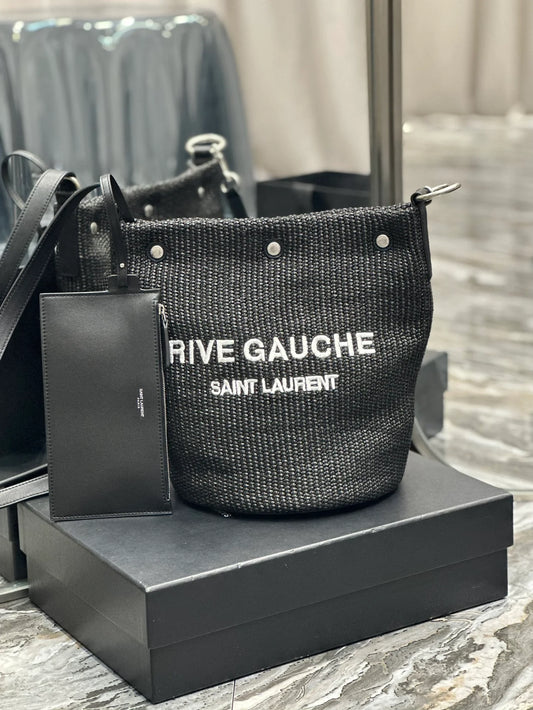 YSL BAG