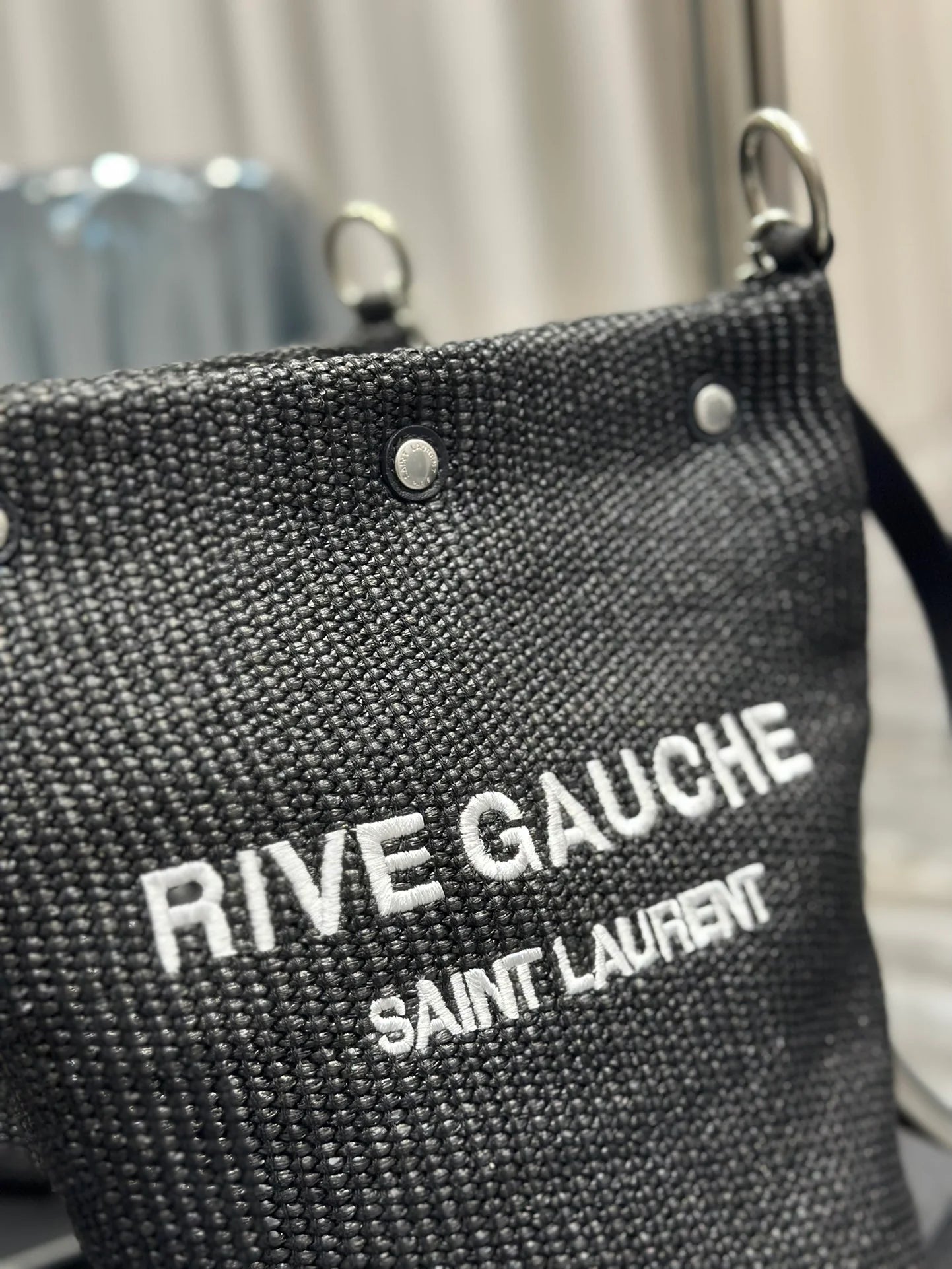 YSL BAG