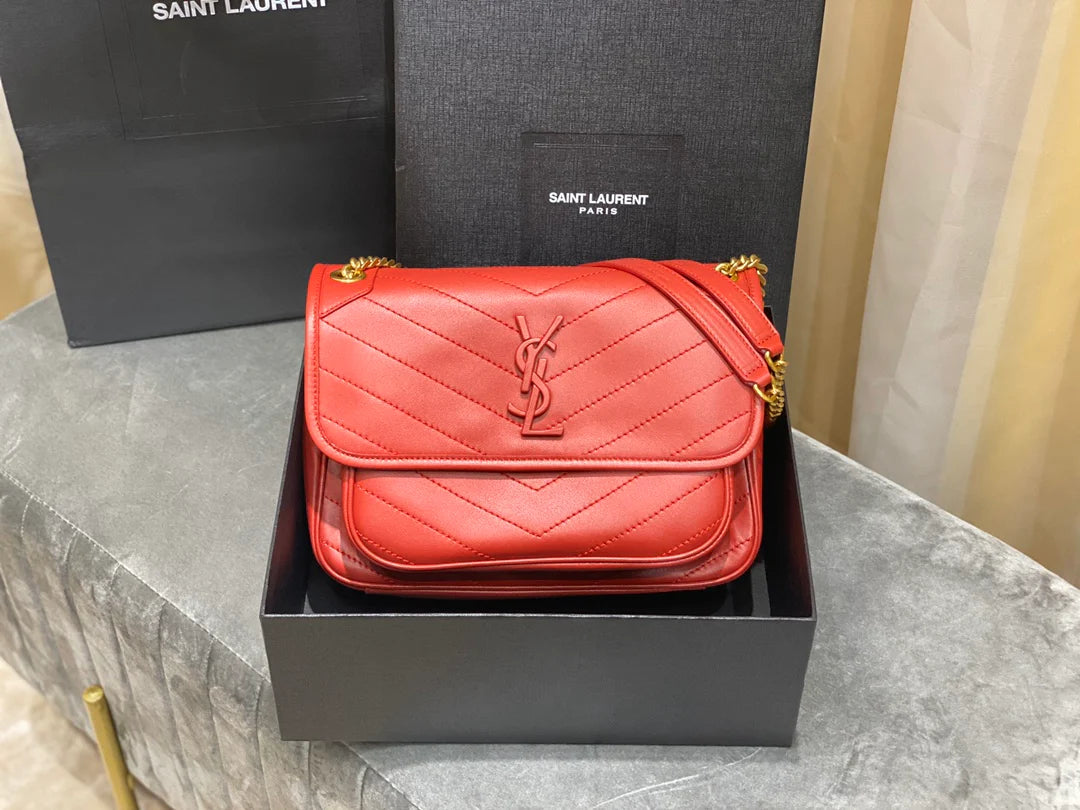 YSL BAG