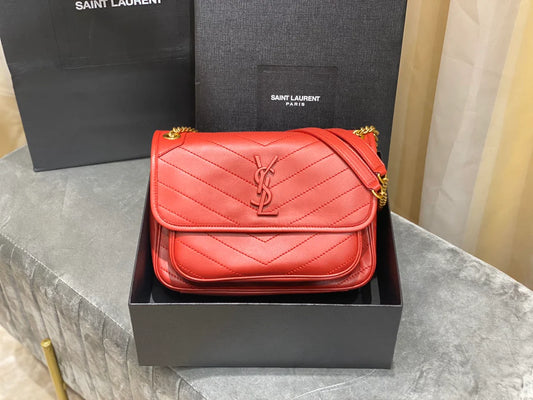YSL BAG