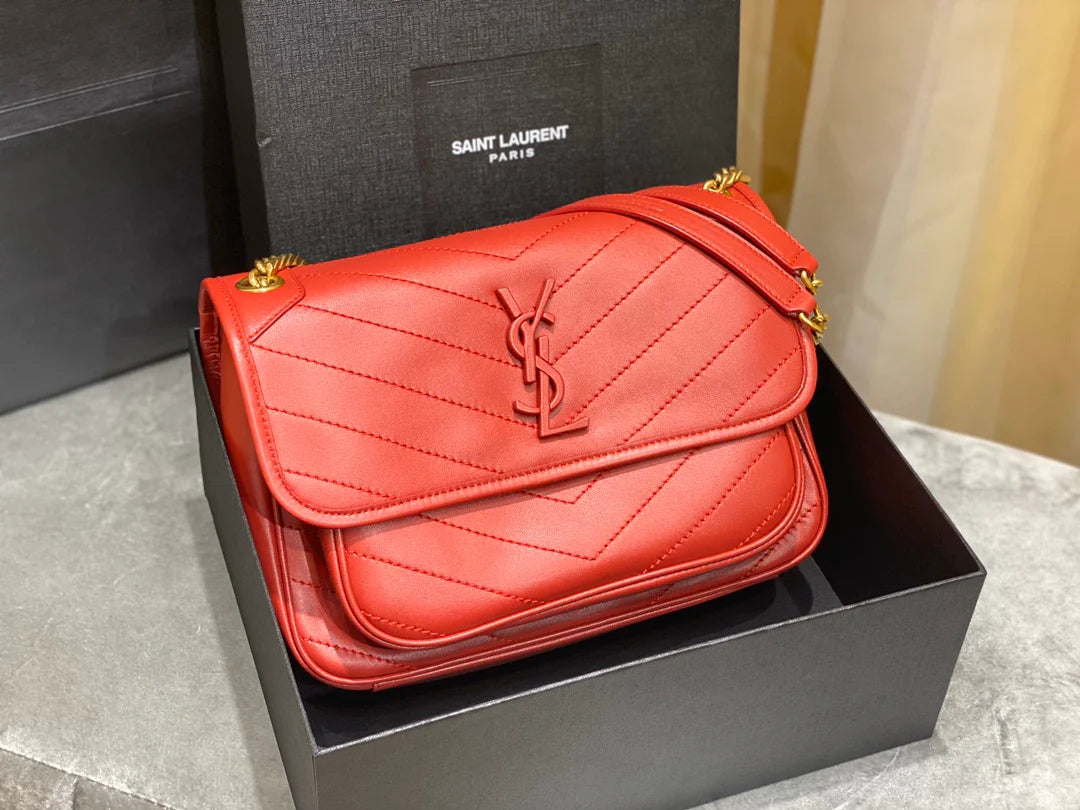 YSL BAG