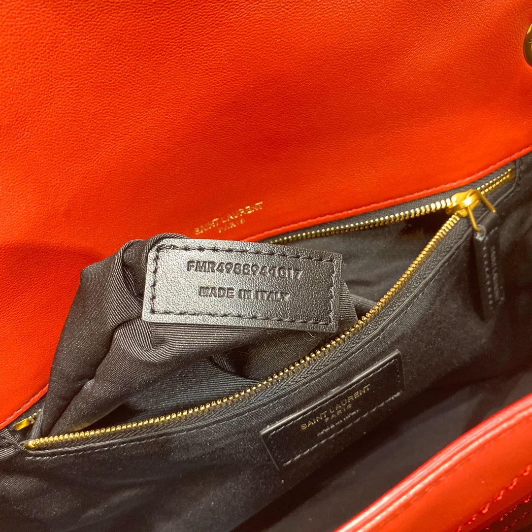 YSL BAG