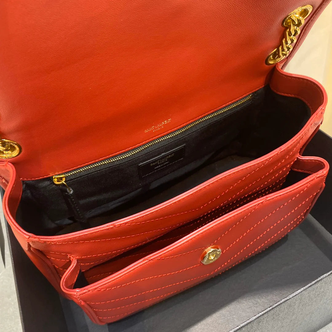 YSL BAG