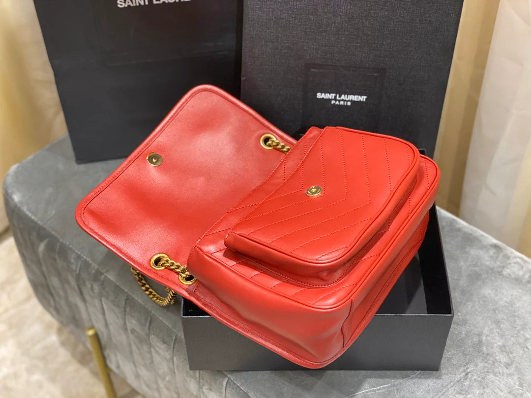 YSL BAG