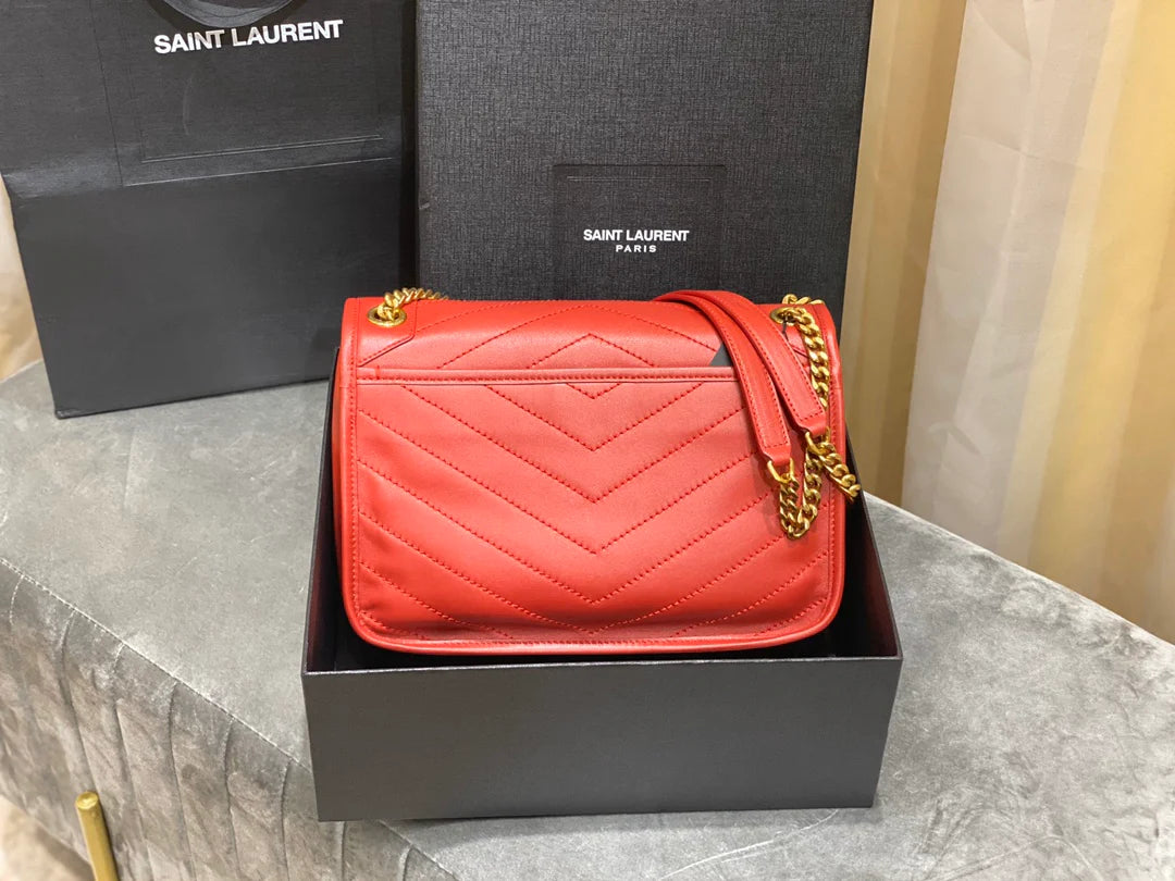 YSL BAG