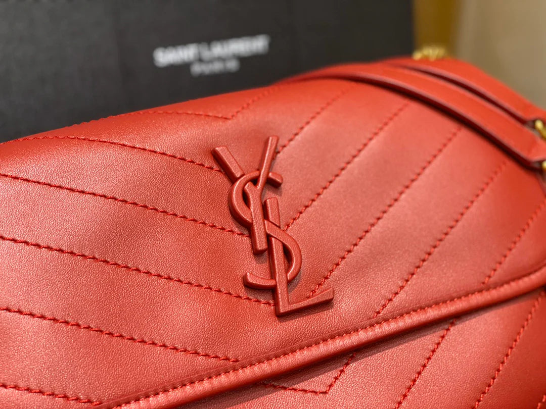 YSL BAG