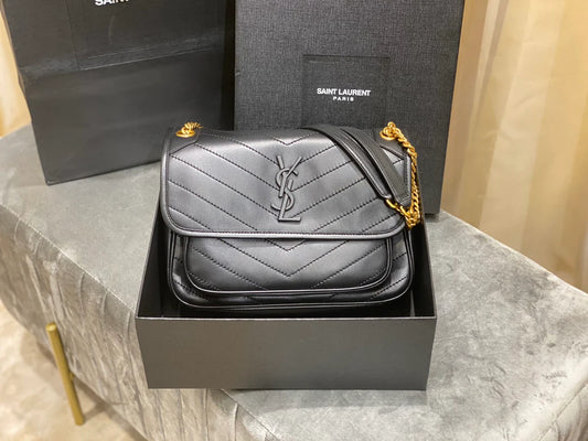 YSL BAG