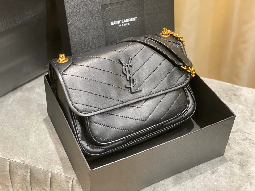 YSL BAG