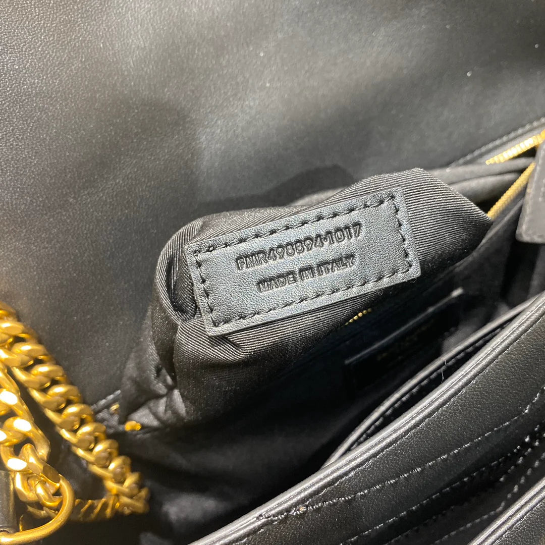 YSL BAG