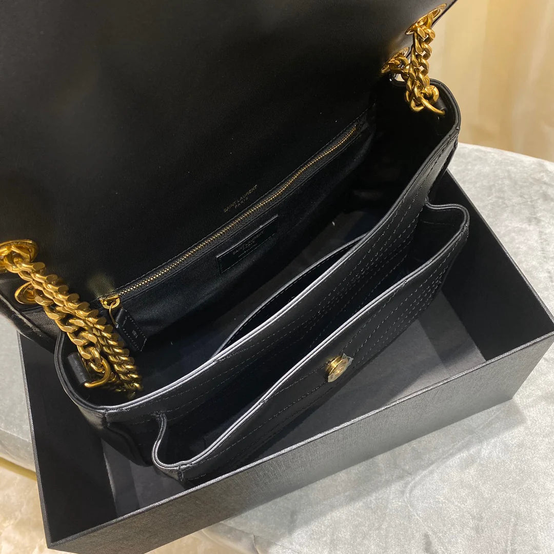 YSL BAG