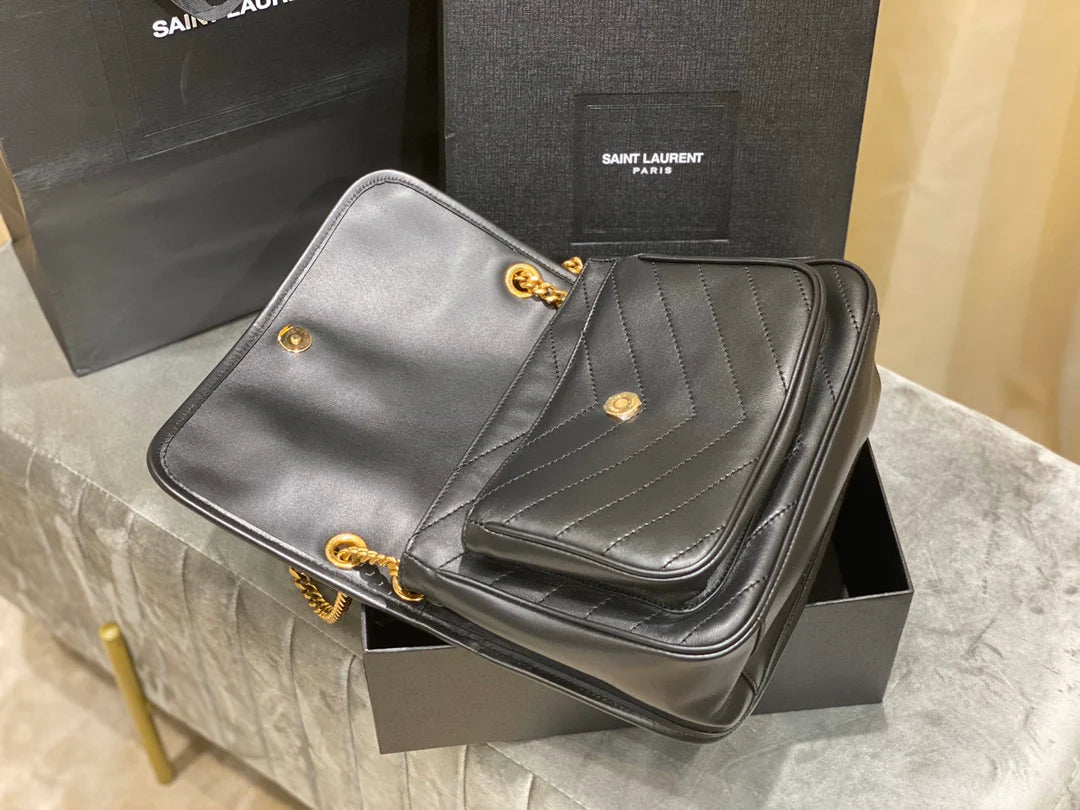 YSL BAG