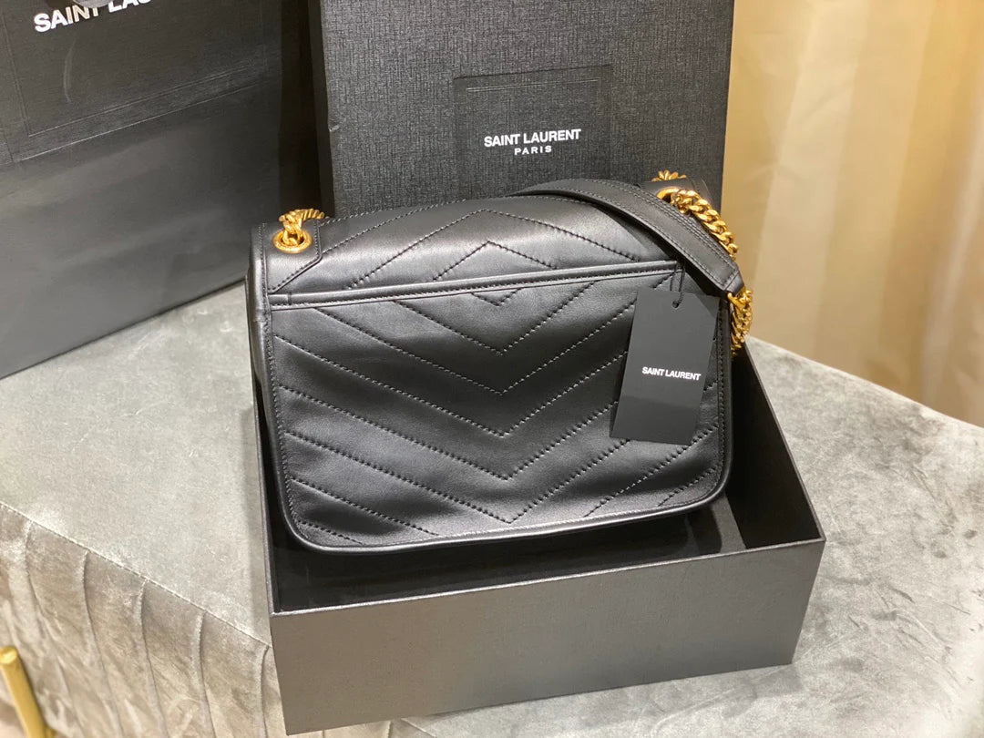 YSL BAG