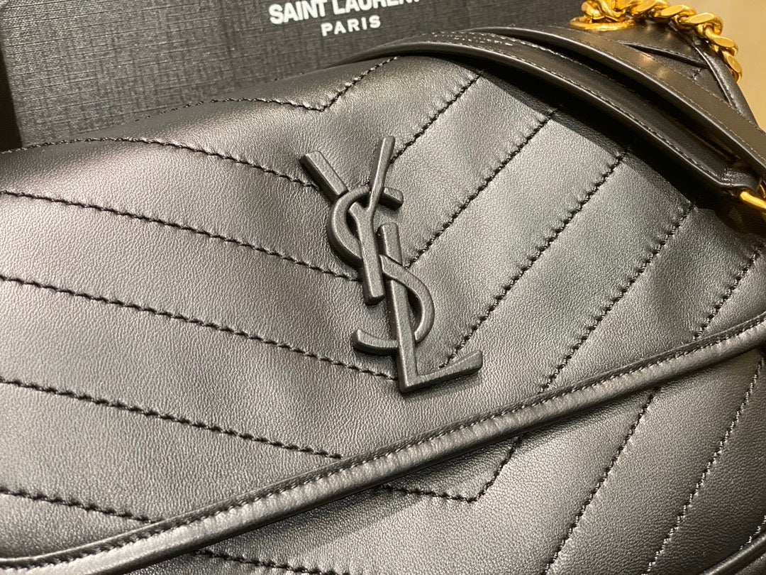 YSL BAG