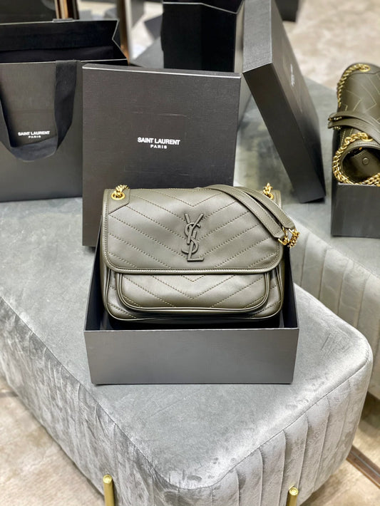 YSL BAG