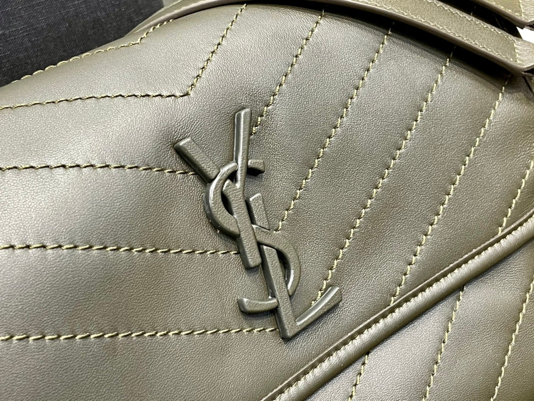 YSL BAG