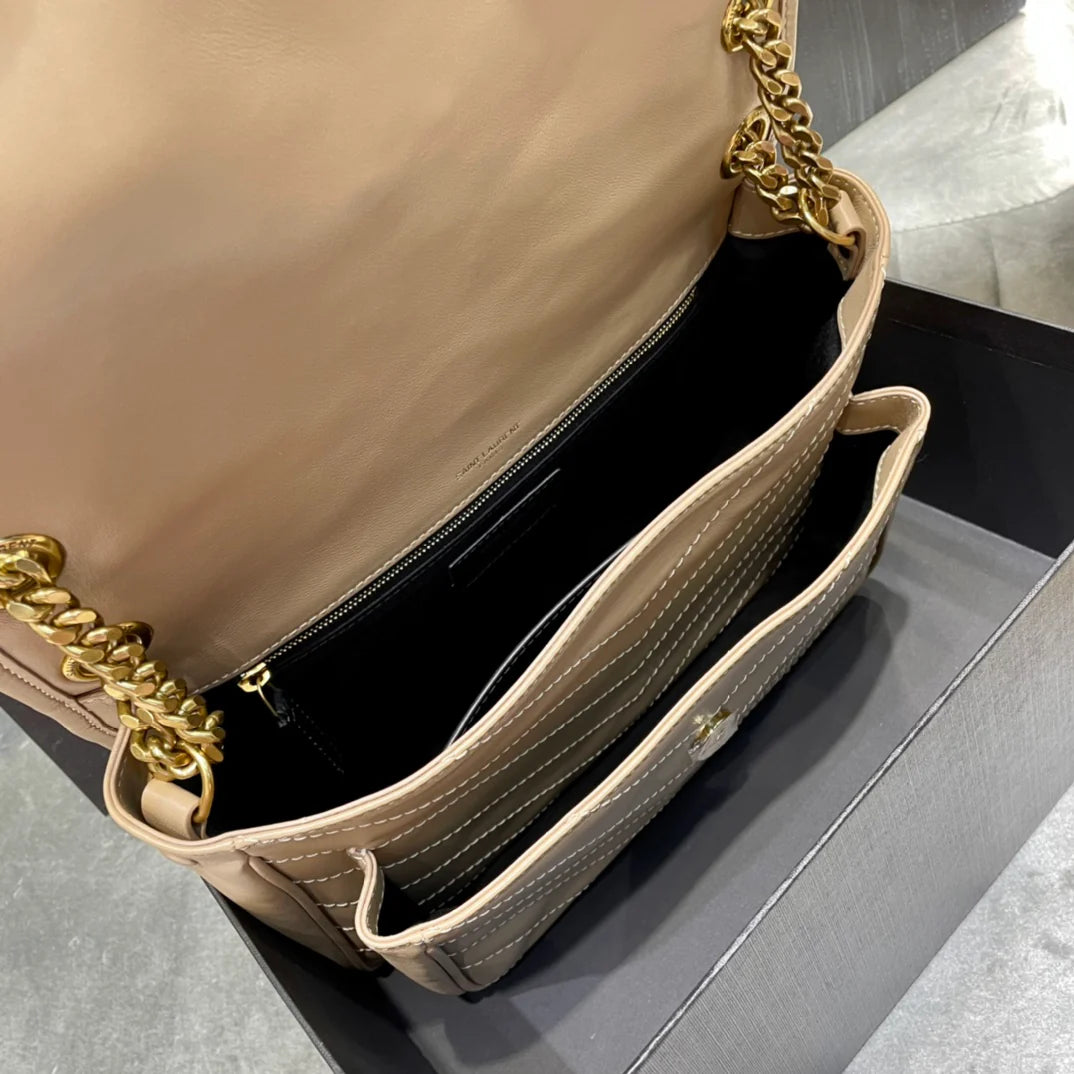 YSL BAG