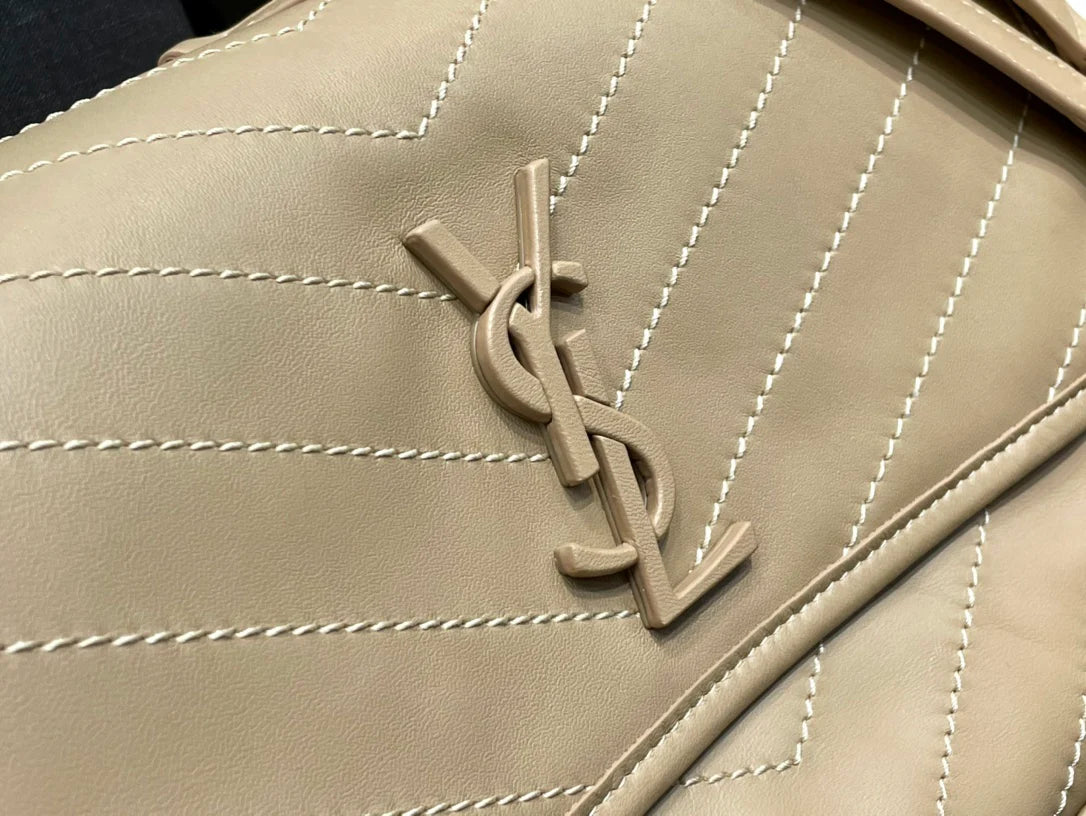 YSL BAG