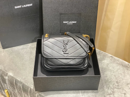YSL BAG