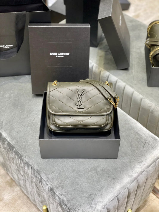YSL BAG