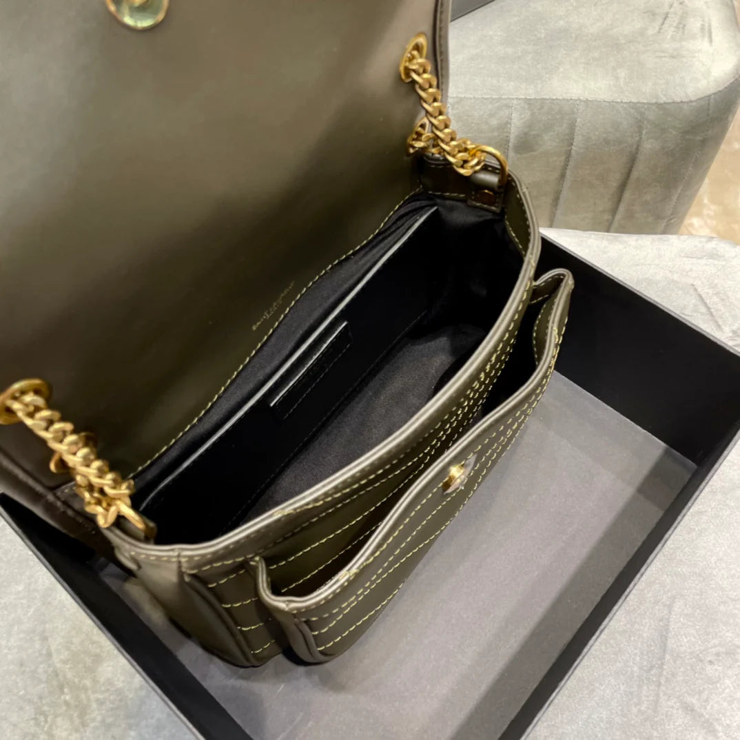 YSL BAG