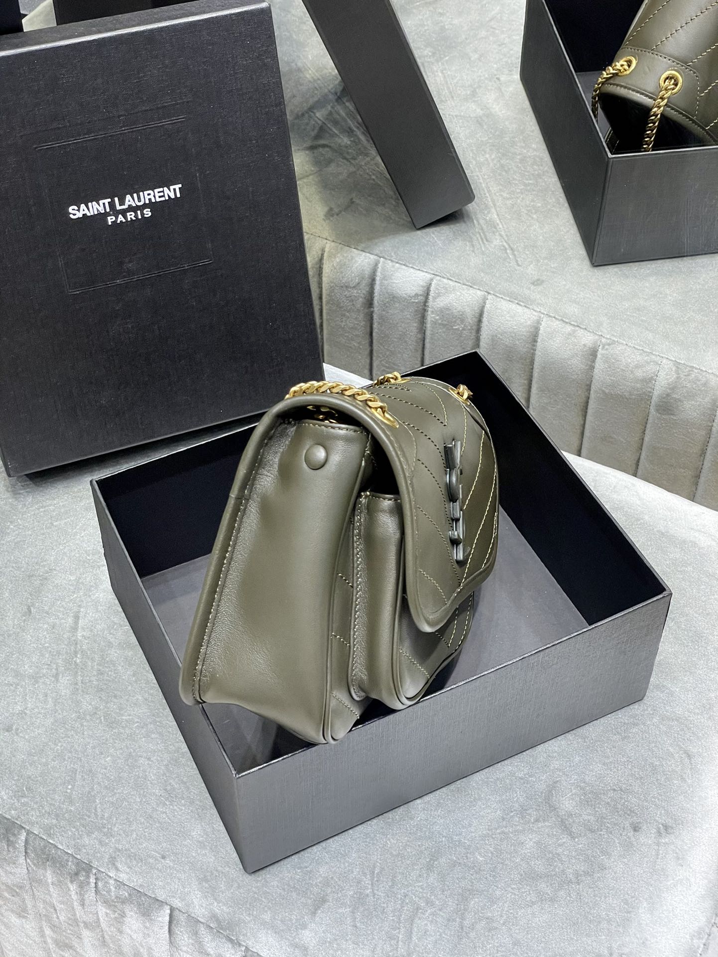 YSL BAG