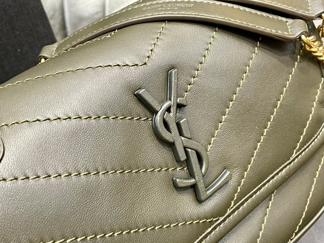 YSL BAG