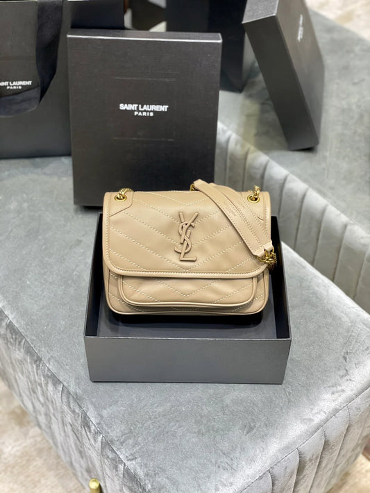 YSL BAG