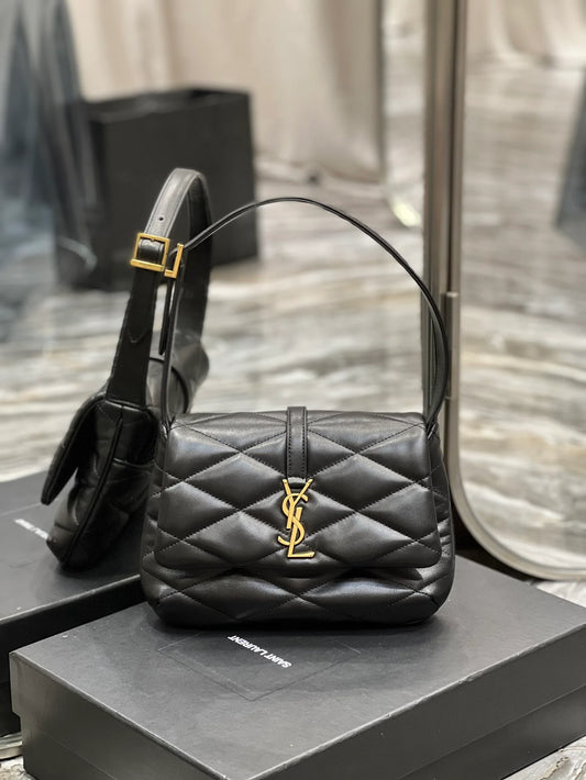 YSL BAG