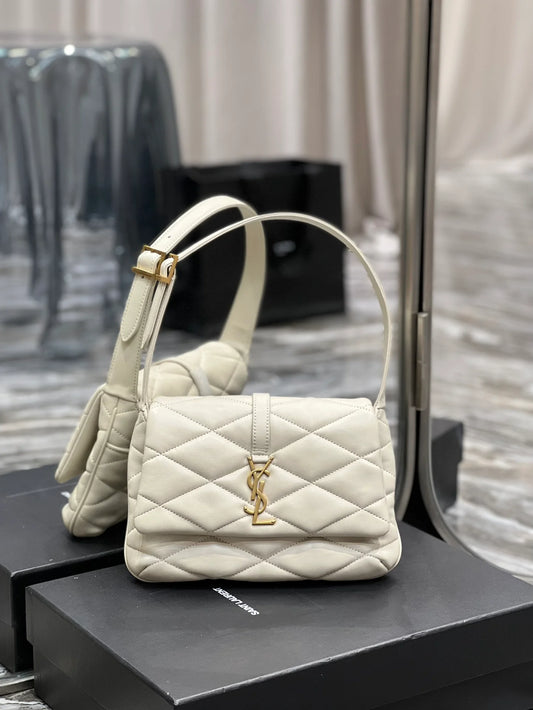 YSL BAG