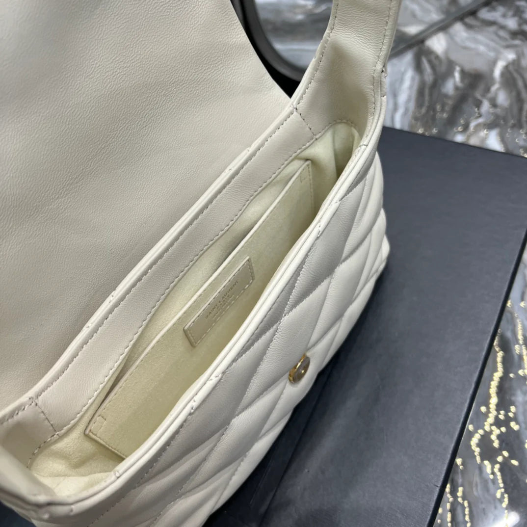 YSL BAG