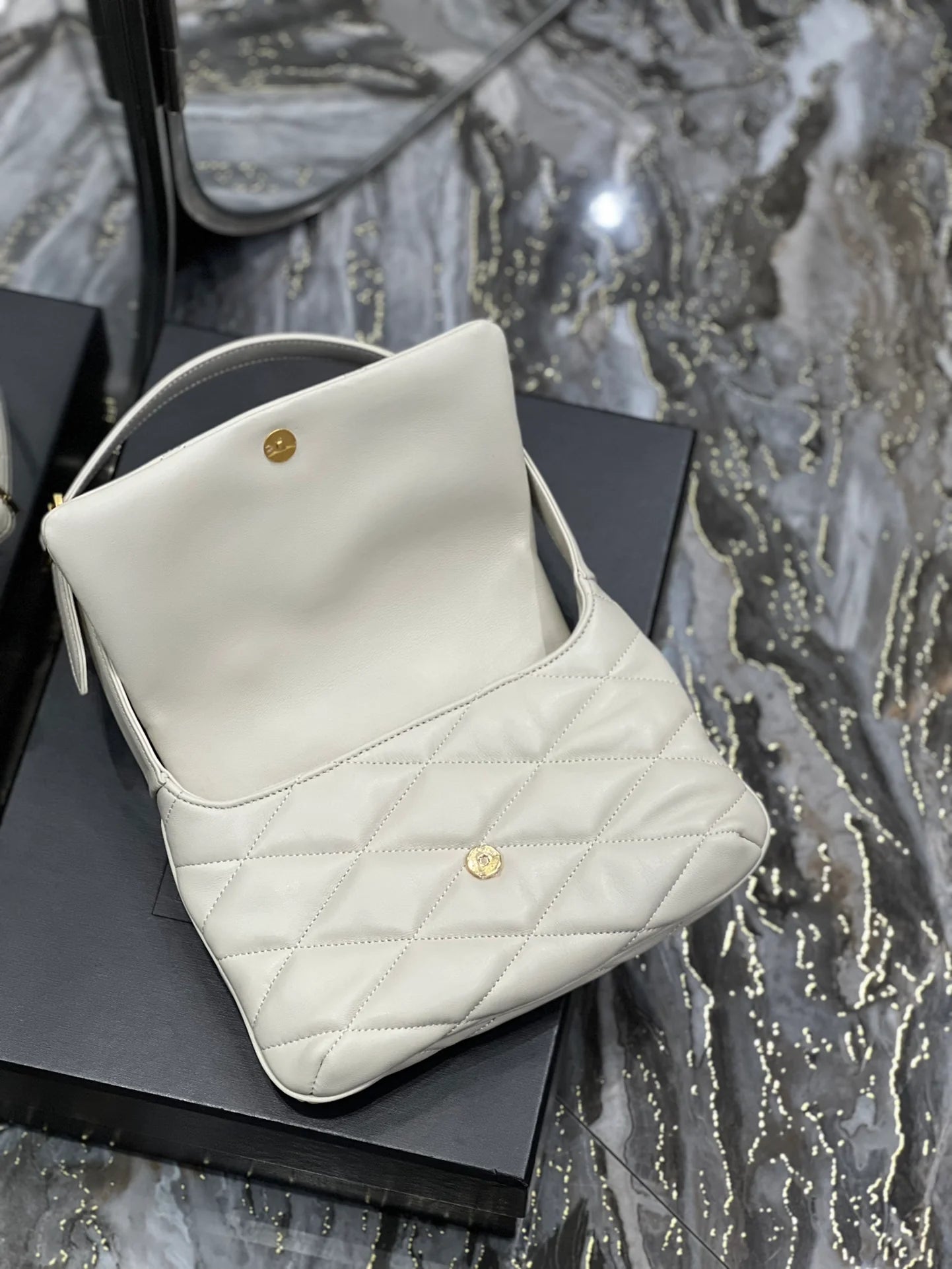 YSL BAG