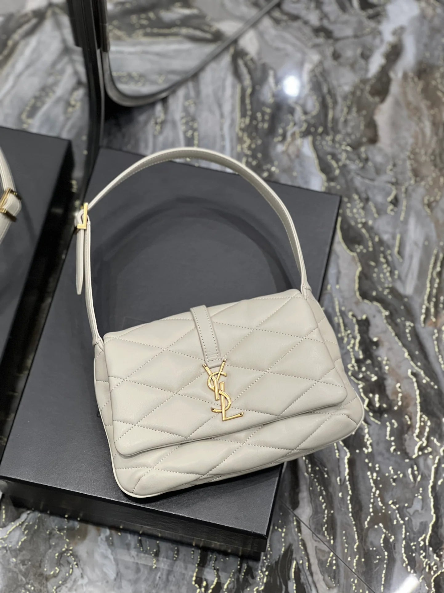 YSL BAG
