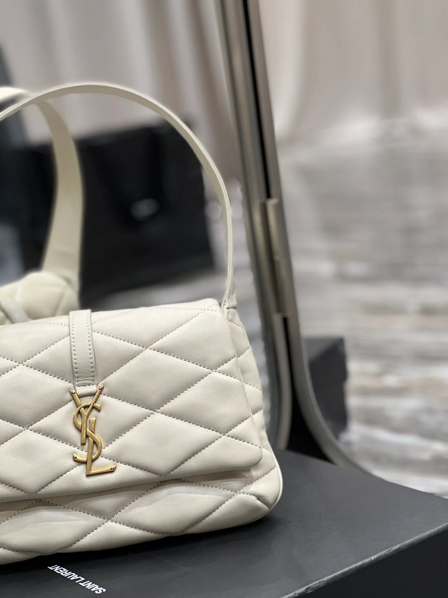 YSL BAG