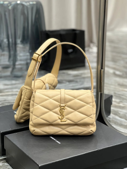 YSL BAG