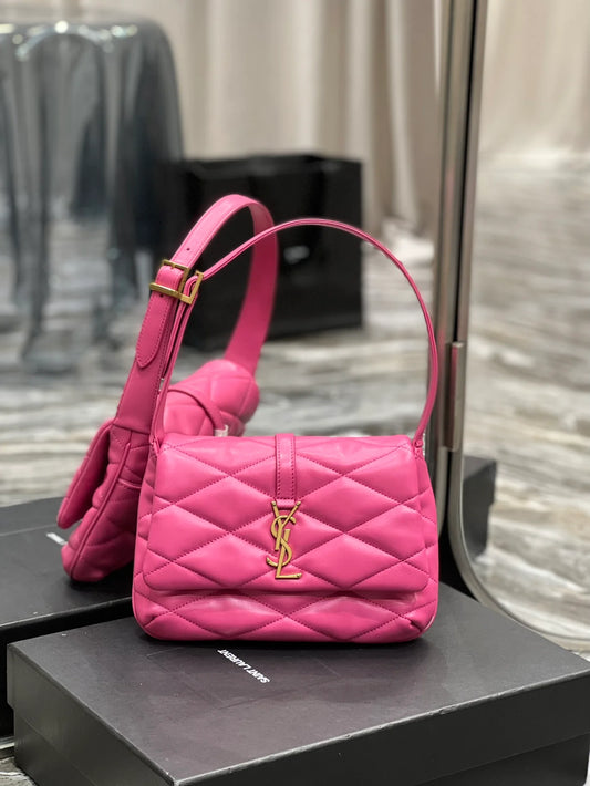 YSL BAG