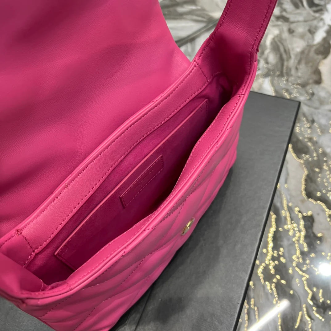 YSL BAG