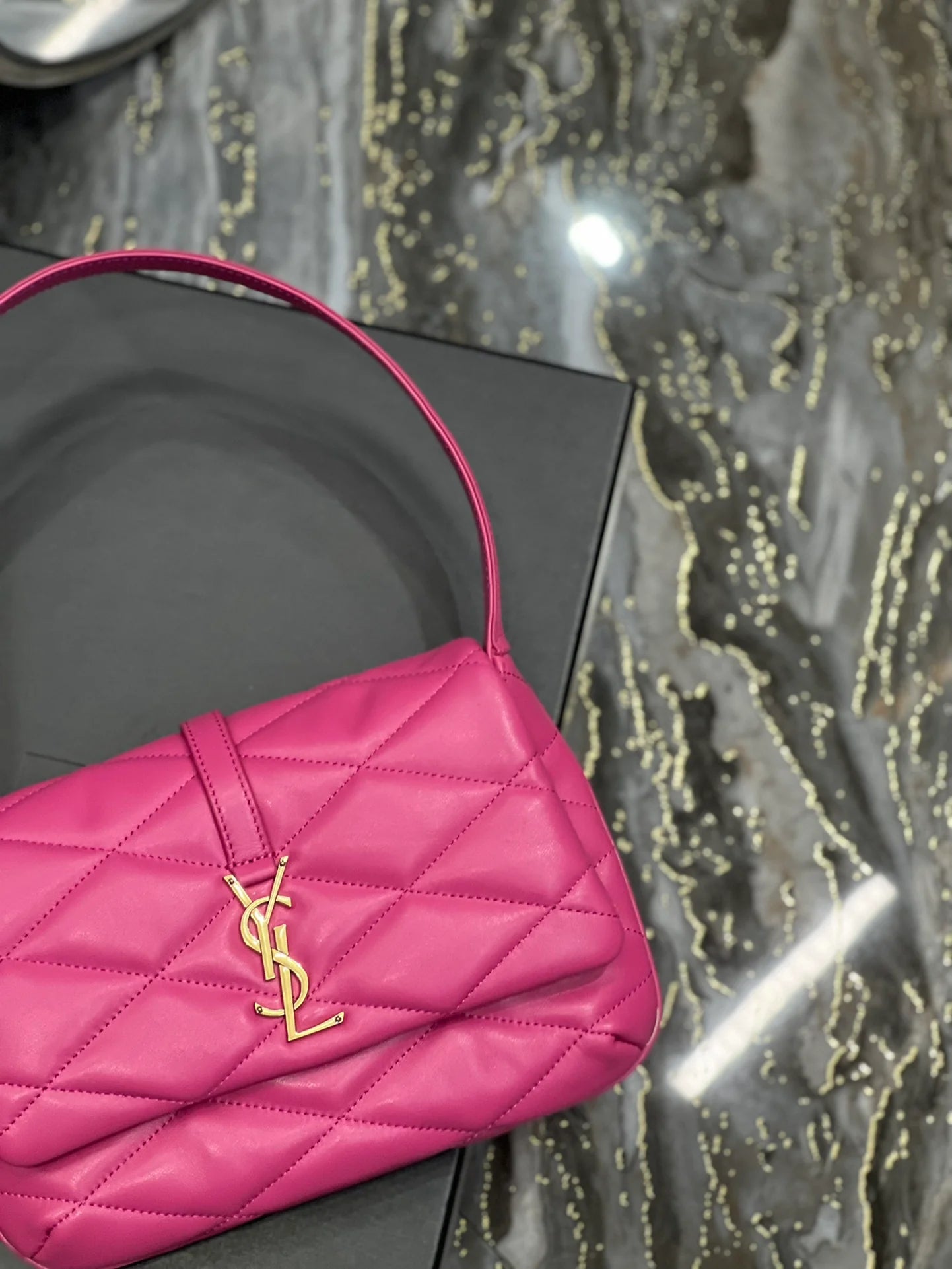 YSL BAG