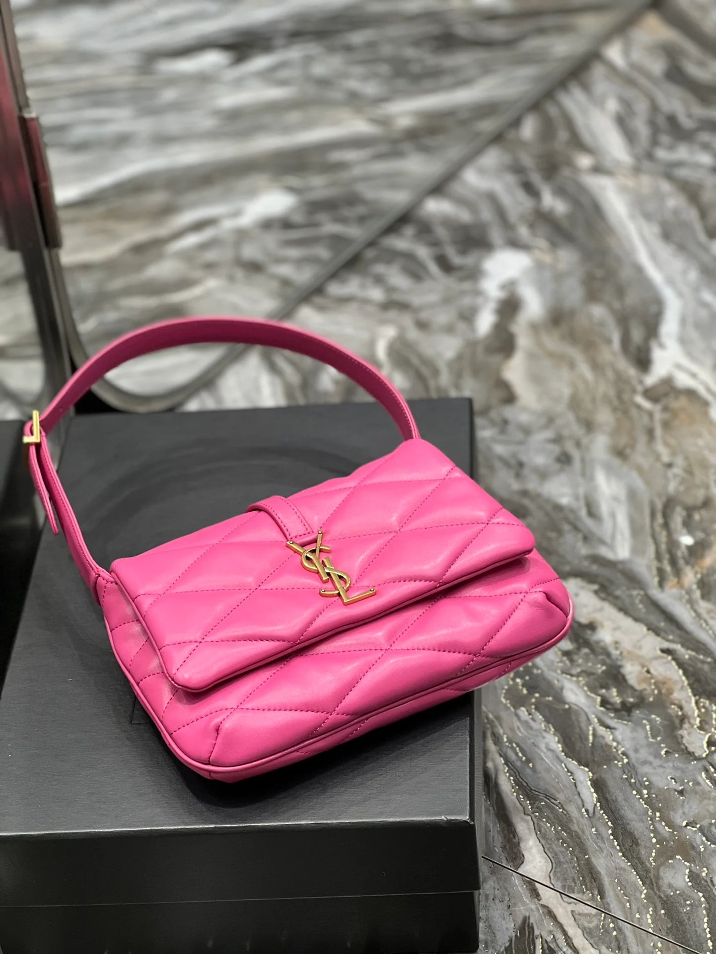 YSL BAG